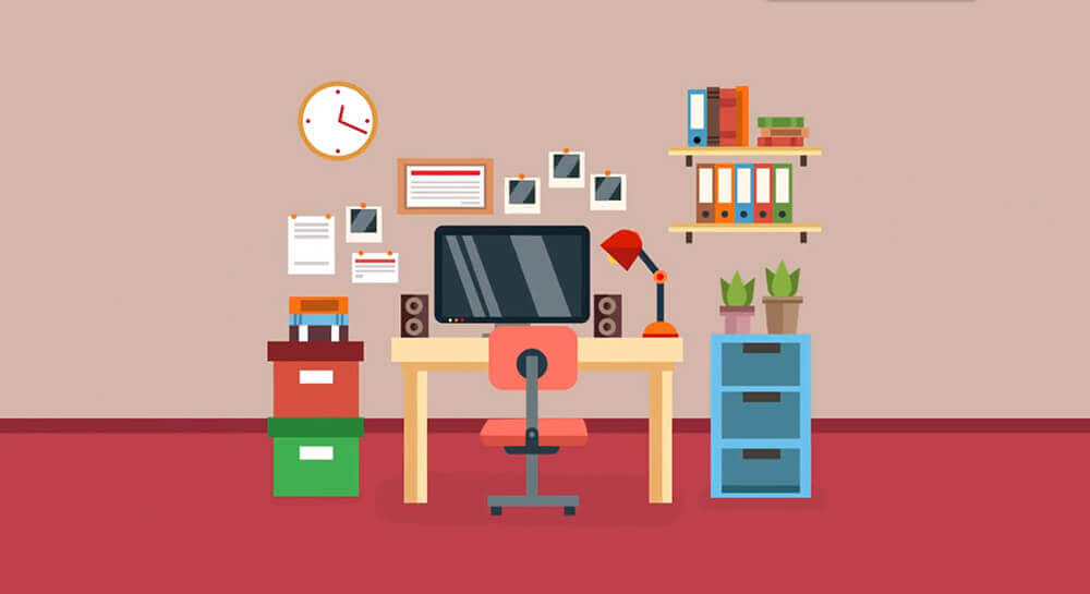 给网站加上一个运行时间