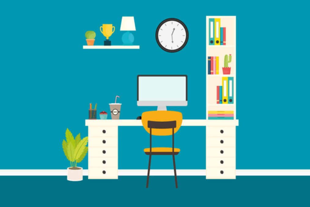 给网站加上一个运行时间