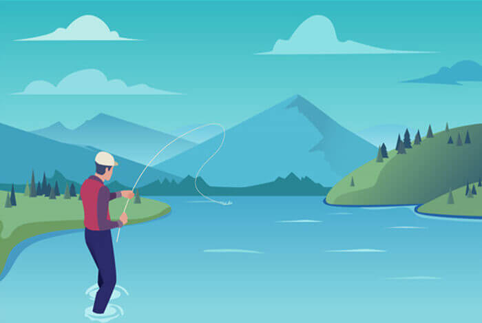 给网站加上一个运行时间