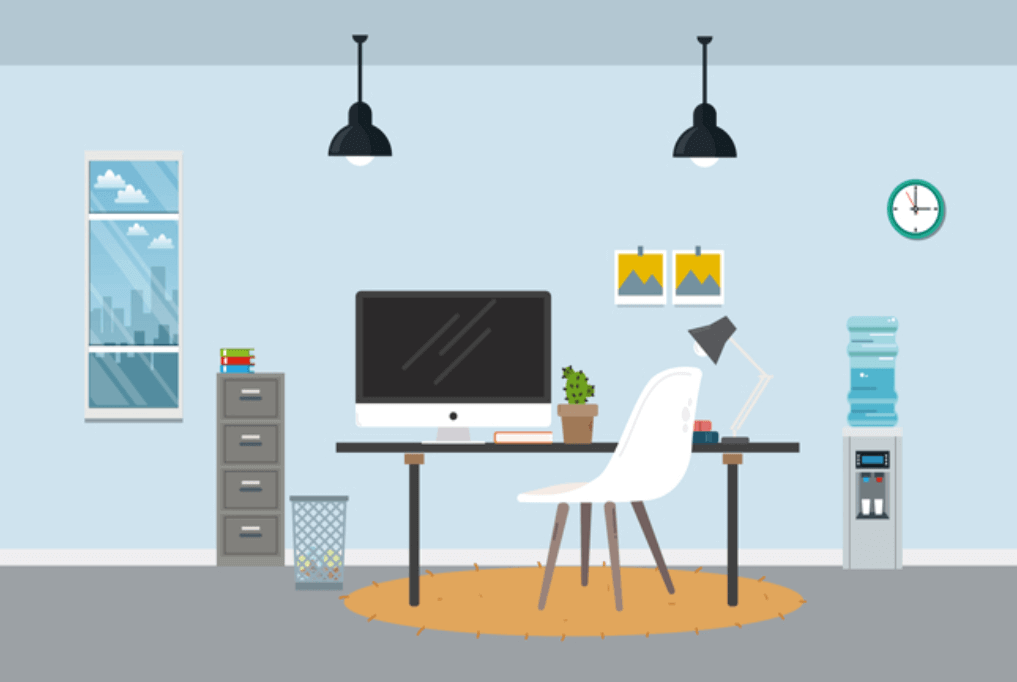 Typecho博客开启评论IP归属地