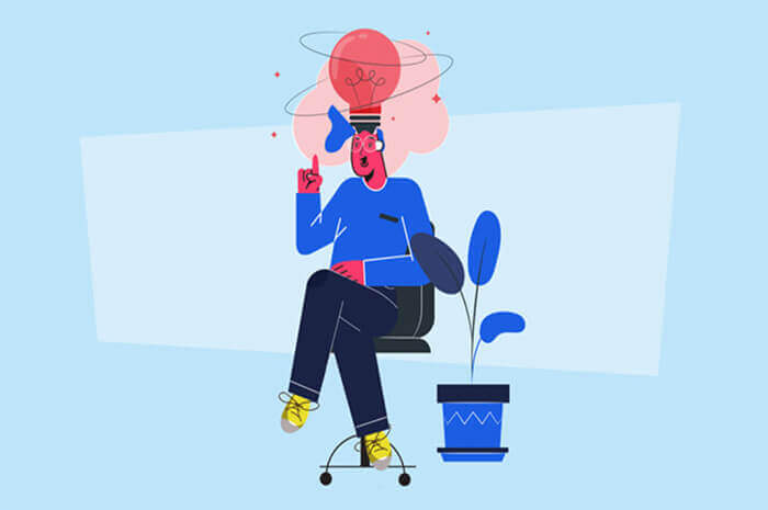 给网站加上一个运行时间