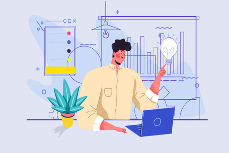 Typecho博客开启评论IP归属地