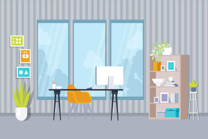 给网站加上一个运行时间