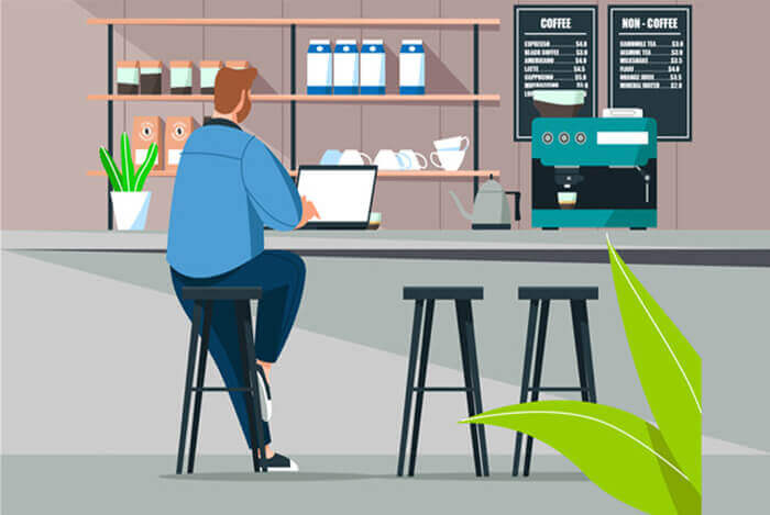 新年倒计时源码