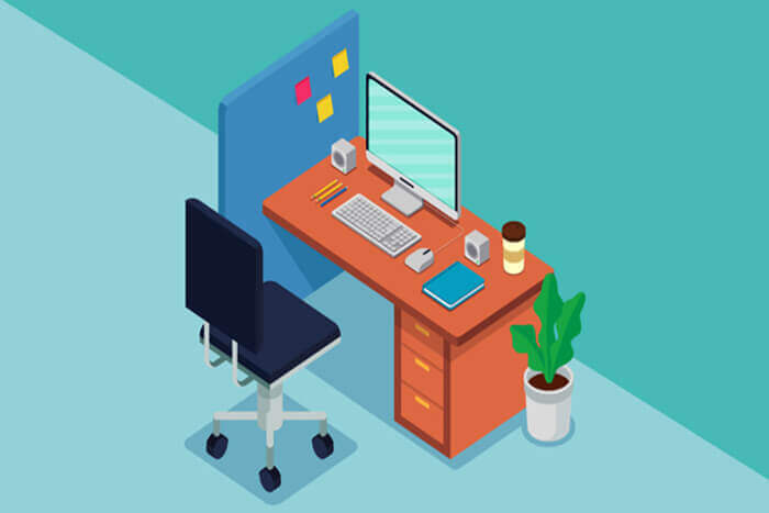 给网站加上一个运行时间