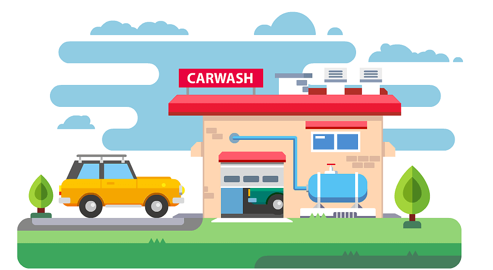 给网站加上一个运行时间