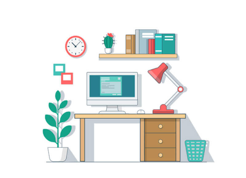 给网站加上一个运行时间