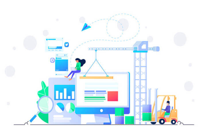 新年倒计时源码