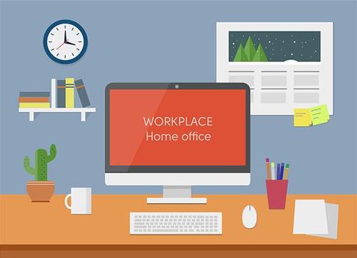 Typecho博客开启评论IP归属地