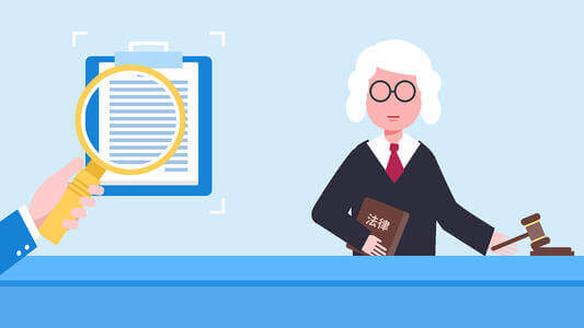 给网站加上一个运行时间