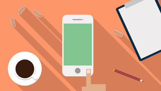 [TYPECHO漏洞]Typecho博客评论爆出严重的存储型XSS漏洞