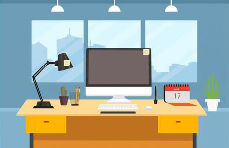 给网站加上一个运行时间