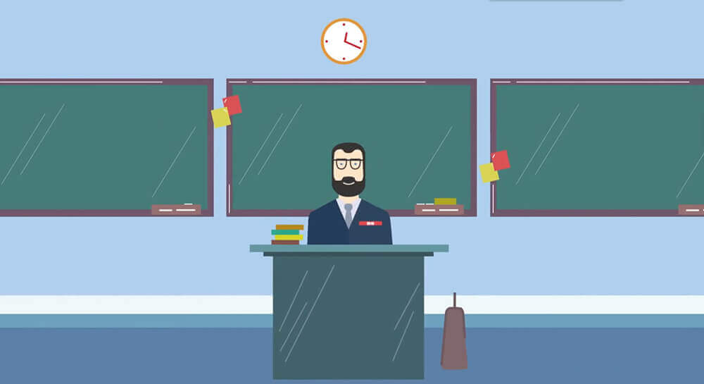 Typecho博客开启评论IP归属地