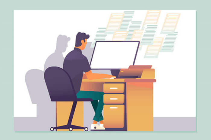 给网站加上一个运行时间