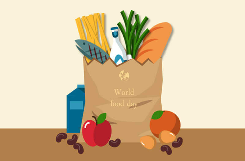 给网站加上一个运行时间