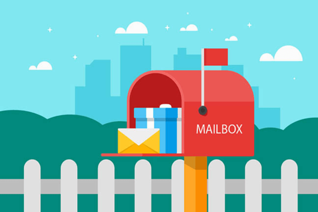 给网站加上一个运行时间