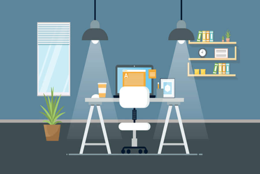 给网站加上一个运行时间